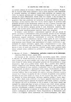 giornale/TO00215755/1916-1917/unico/00000458