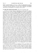 giornale/TO00215755/1916-1917/unico/00000459