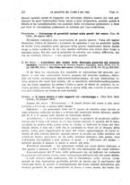 giornale/TO00215755/1916-1917/unico/00000462