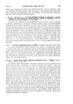 giornale/TO00215755/1916-1917/unico/00000463