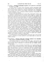 giornale/TO00215755/1916-1917/unico/00000464