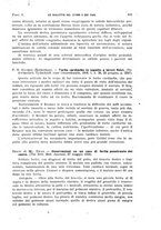 giornale/TO00215755/1916-1917/unico/00000465