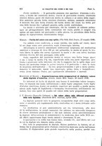 giornale/TO00215755/1916-1917/unico/00000466