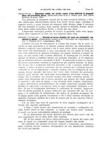 giornale/TO00215755/1916-1917/unico/00000468