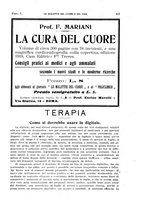 giornale/TO00215755/1916-1917/unico/00000469