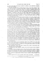 giornale/TO00215755/1916-1917/unico/00000470
