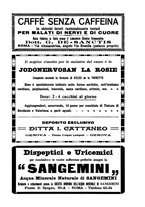 giornale/TO00215755/1916-1917/unico/00000471