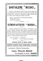 giornale/TO00215755/1916-1917/unico/00000472