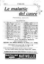 giornale/TO00215755/1916-1917/unico/00000473