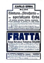 giornale/TO00215755/1916-1917/unico/00000474