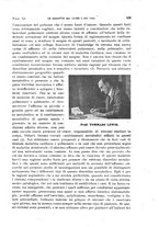 giornale/TO00215755/1916-1917/unico/00000477