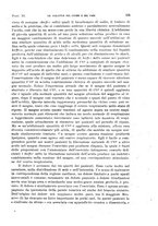 giornale/TO00215755/1916-1917/unico/00000479