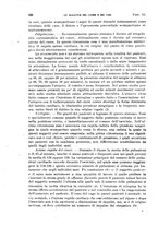 giornale/TO00215755/1916-1917/unico/00000480