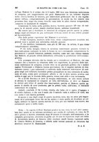 giornale/TO00215755/1916-1917/unico/00000490