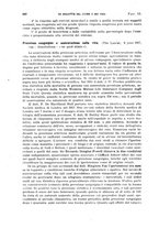 giornale/TO00215755/1916-1917/unico/00000494