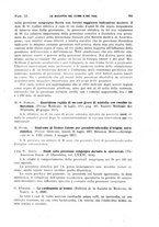 giornale/TO00215755/1916-1917/unico/00000495