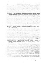giornale/TO00215755/1916-1917/unico/00000500