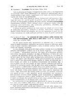 giornale/TO00215755/1916-1917/unico/00000502