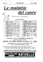 giornale/TO00215755/1916-1917/unico/00000509