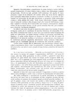 giornale/TO00215755/1916-1917/unico/00000516