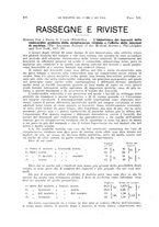 giornale/TO00215755/1916-1917/unico/00000522