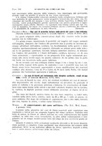 giornale/TO00215755/1916-1917/unico/00000523