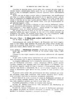 giornale/TO00215755/1916-1917/unico/00000524