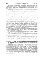 giornale/TO00215755/1916-1917/unico/00000526