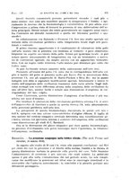 giornale/TO00215755/1916-1917/unico/00000529