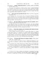 giornale/TO00215755/1916-1917/unico/00000530