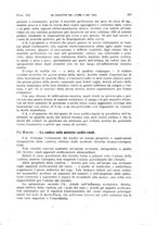 giornale/TO00215755/1916-1917/unico/00000533