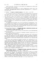 giornale/TO00215755/1916-1917/unico/00000535