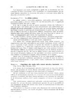 giornale/TO00215755/1916-1917/unico/00000536