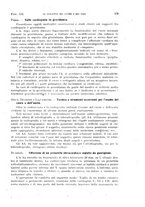 giornale/TO00215755/1916-1917/unico/00000537