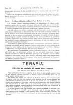 giornale/TO00215755/1916-1917/unico/00000539