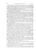 giornale/TO00215755/1916-1917/unico/00000540