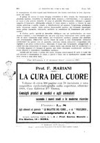 giornale/TO00215755/1916-1917/unico/00000542