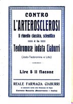 giornale/TO00215755/1916-1917/unico/00000543