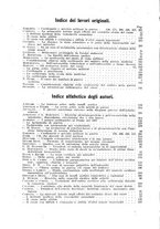 giornale/TO00215755/1918/unico/00000008