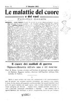 giornale/TO00215755/1918/unico/00000015
