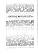 giornale/TO00215755/1918/unico/00000026