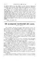 giornale/TO00215755/1918/unico/00000027