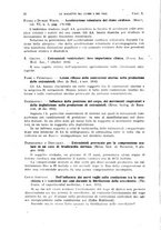 giornale/TO00215755/1918/unico/00000040