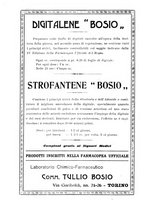 giornale/TO00215755/1918/unico/00000056