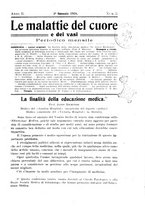 giornale/TO00215755/1918/unico/00000059