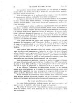 giornale/TO00215755/1918/unico/00000060