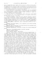 giornale/TO00215755/1918/unico/00000075