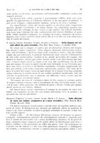 giornale/TO00215755/1918/unico/00000079