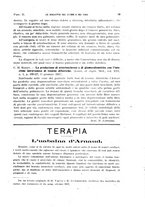 giornale/TO00215755/1918/unico/00000087