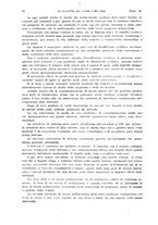 giornale/TO00215755/1918/unico/00000088